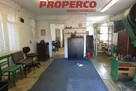 Lokal użytkowy Otrębusy gm. Brwinów - 2