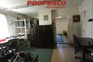 Lokal użytkowy Otrębusy gm. Brwinów - 3