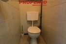 Lokal użytkowy Otrębusy gm. Brwinów - 8