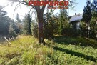Lokal użytkowy Otrębusy gm. Brwinów - 14