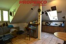 Lokal użytkowy Otrębusy gm. Brwinów - 6