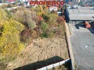 Działka Jędrzejów, Okrzei - 4