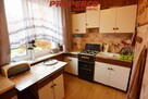 Mieszkanie Kielce Barwinek, Barwinek - 7