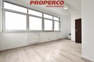 Lokal użytkowy Kielce Niewachlów Pierwszy, Kongresowa - 2