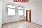 Lokal użytkowy Kielce Niewachlów Pierwszy, Kongresowa - 3