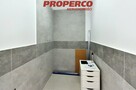 Lokal użytkowy Kielce Niewachlów Pierwszy, Kongresowa - 4