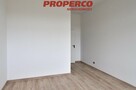 Lokal użytkowy Kielce Niewachlów Pierwszy, Kongresowa - 5