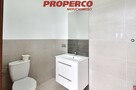 Lokal użytkowy Kielce Niewachlów Pierwszy, Kongresowa - 6