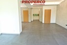Lokal użytkowy Kielce Centrum, Kościuszki - 6