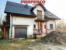 Dom Daleszyce Słopiec - 2