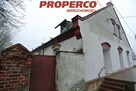 Lokal użytkowy Staszów - 5