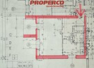 Mieszkanie Pruszków os. Bolesława Prusa, Emancypantek - 6