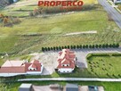 Dom Łączna - 5