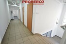 Lokal użytkowy Kielce Centrum, Zagnańska - 13