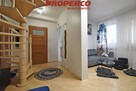 Mieszkanie Kielce Ślichowice, Tektoniczna - 12