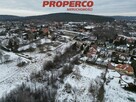 Działka Miedziana Góra - 6