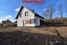 Dom Piekoszów - 1