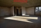 Dom Piekoszów - 5
