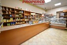 Lokal użytkowy Kielce Centrum, Słowackiego - 3