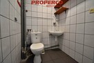 Lokal użytkowy Kielce Centrum - 8