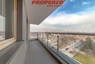 Mieszkanie Kielce Barwinek, Starowapiennikowa - 15