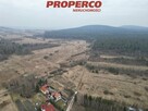 Działka Święta Katarzyna gm. Bodzentyn - 5
