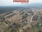 Działka Święta Katarzyna gm. Bodzentyn - 6