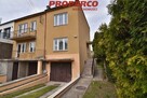 Dom Kielce KSM - 2