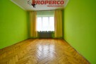 Dom Kielce KSM - 6
