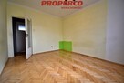 Dom Kielce KSM - 10