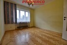 Dom Kielce KSM - 11