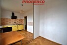 Dom Kielce KSM - 13