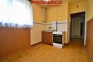 Dom Kielce KSM - 15