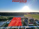 Działka rolna Nowe Kotlice gm. Sobków - 3