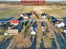 Działka rolna Nowe Kotlice gm. Sobków - 4