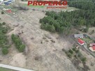 Działka budowlana Wola Murowana gm. Sitkówka-Nowiny - 2