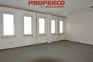 Lokal użytkowy Kielce Niewachlów Pierwszy, Łódzka - 6