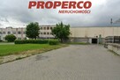 Lokal użytkowy Kielce - 1