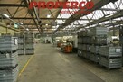 Lokal użytkowy Kielce - 3
