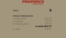 Mieszkanie Końskie Sielpia Wielka - 6