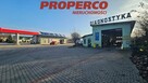 Lokal użytkowy Osiek - 4