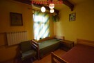 Działka Sędziszów Boleścice - 6