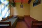 Działka Sędziszów Boleścice - 7