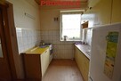Działka Sędziszów Boleścice - 9