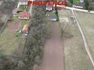 Działka Chęciny Miedzianka - 5