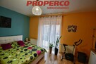 Lokal użytkowy Skarżysko-Kamienna - 5