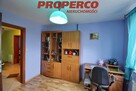 Lokal użytkowy Skarżysko-Kamienna - 12
