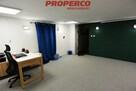 Lokal użytkowy Kielce Dąbrowa - 2