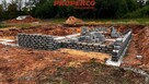 Dom Bilcza gm. Morawica - 7