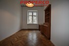 Lokal użytkowy Kielce Centrum - 3